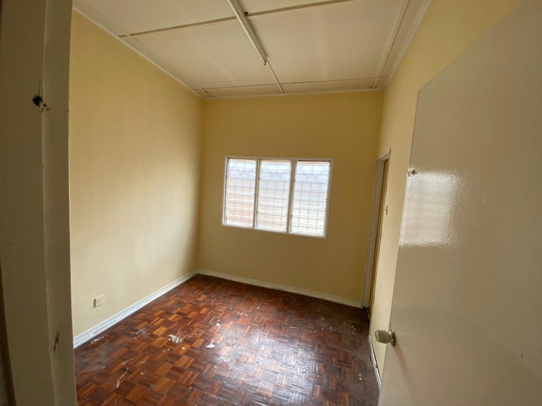 Double Storey House Taman Semarak, Sg Chua, Kajang - photo 3