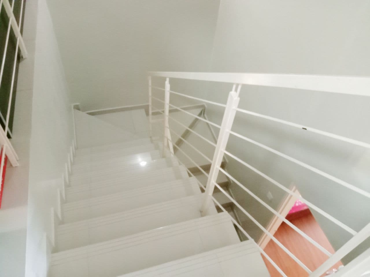 DOUBLE STOREY TOWNOUSE TAMAN D IMPIAN TROPIKA - photo 11