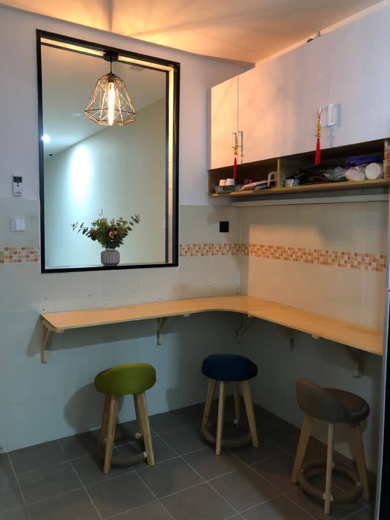 Double storey, Bandar Putera 2, Jln Kebun, Klang - photo 3