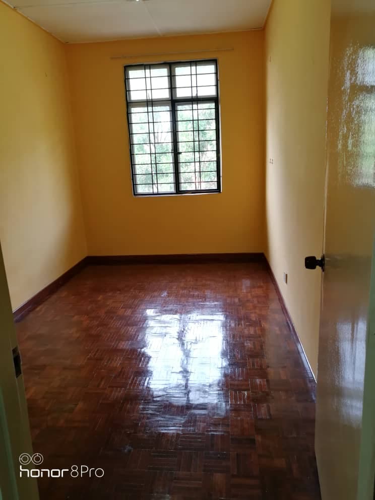 Apartment Sri Wira Ukay Perdana Untuk Dijual - photo 6