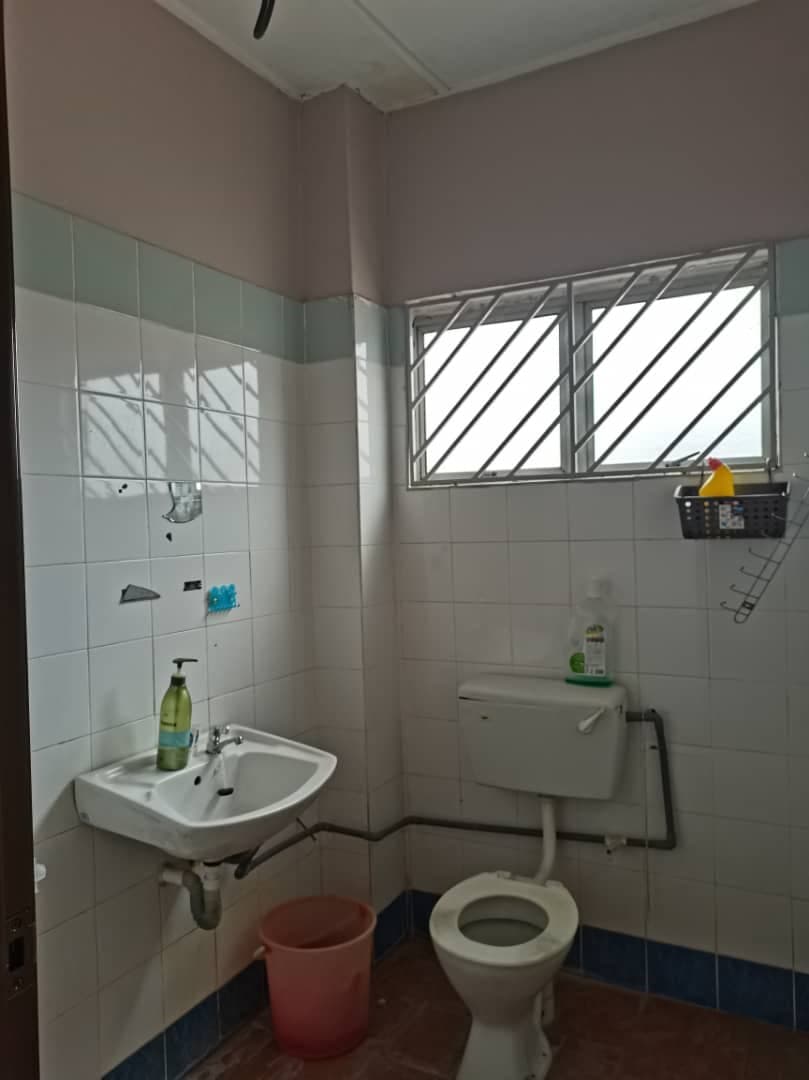 DOUBLE STOREY INTERMEDIATE TAMAN HARMONI KAJANG - photo 8