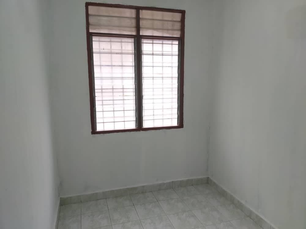 Single Storey Bandar Kinrara BK4 Renovation - photo 3