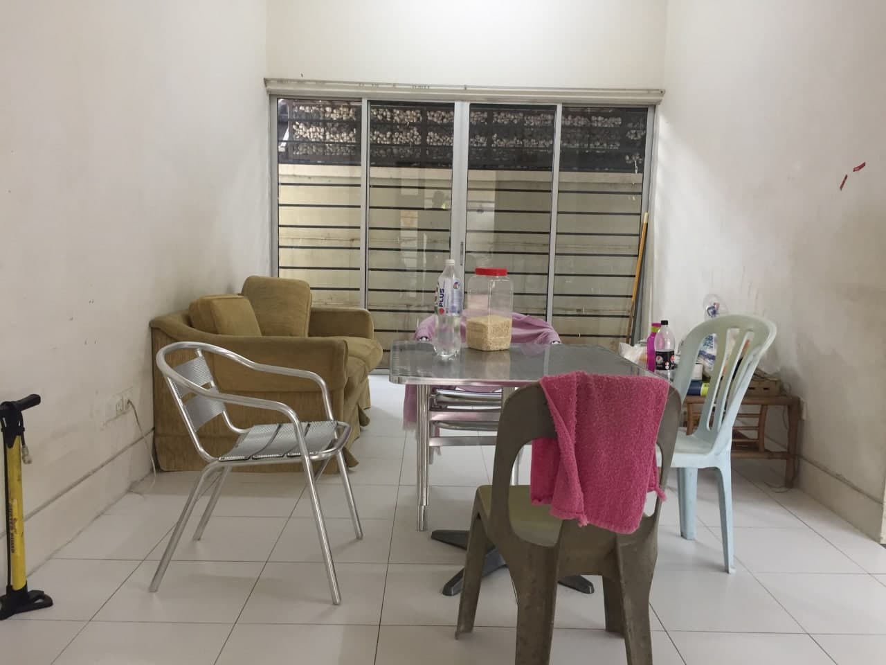 SINGLE STOREY Bungalow Taman Tuanku Jaafar - photo 3