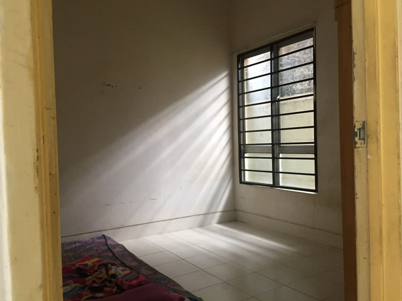 SINGLE STOREY Bungalow Taman Tuanku Jaafar - photo 11