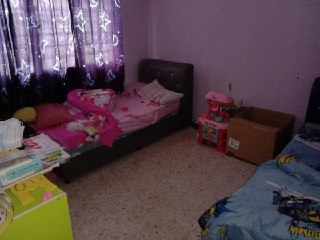 SINGLE STOREY TERRACE Taman Semarak 2, Nilai - photo 3