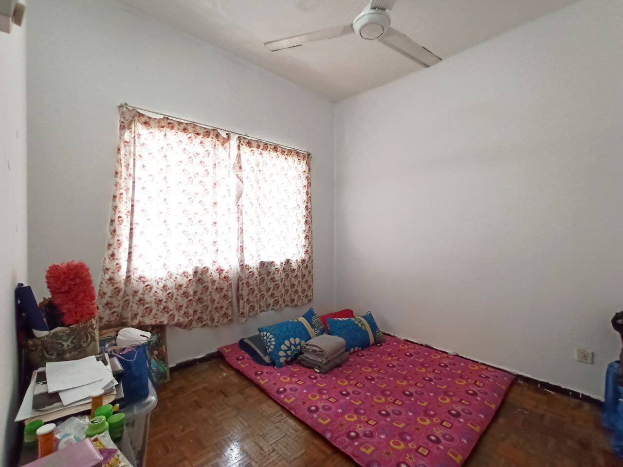 Pangsapuri Seri Jati, Puchong Hartamas - photo 6