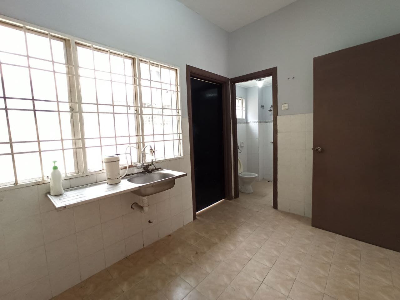 2 Storey Terrace Taman Puchong - photo 4