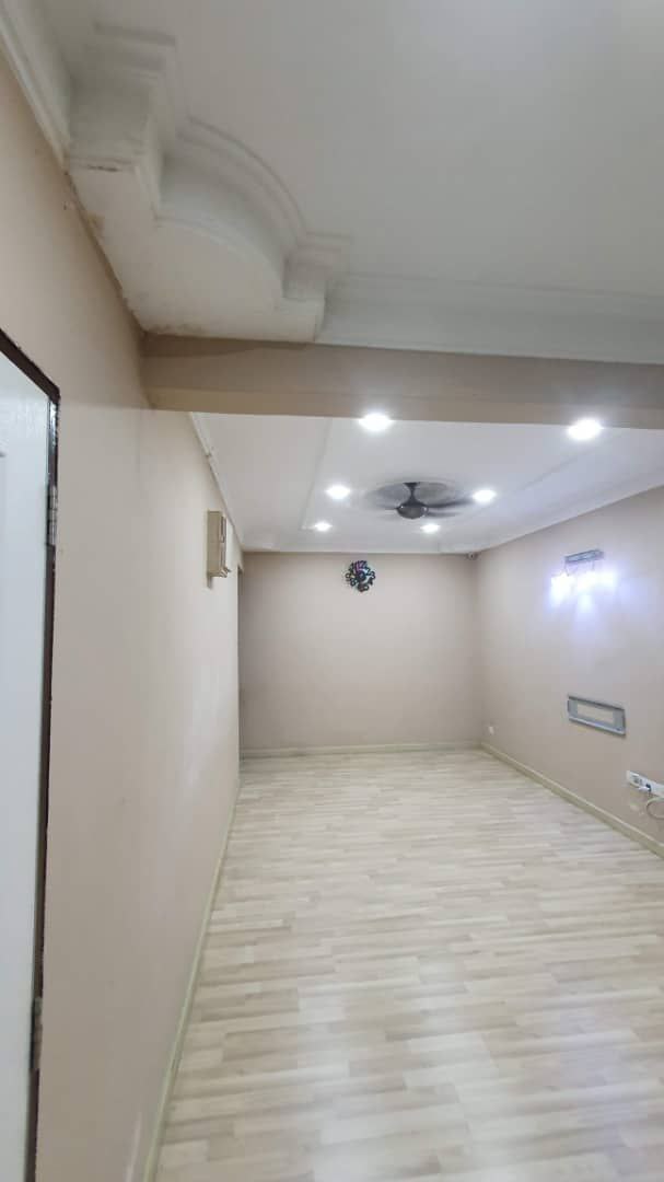 SINGLE STOREY TAMAN KAJANG INDAH - photo 3