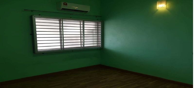 SINGLE STOREY TAMAN KAJANG INDAH - photo 11