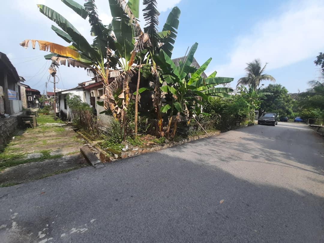 SINGLE STOREY TERRACE,BANDAR BARU BANGI - photo 2