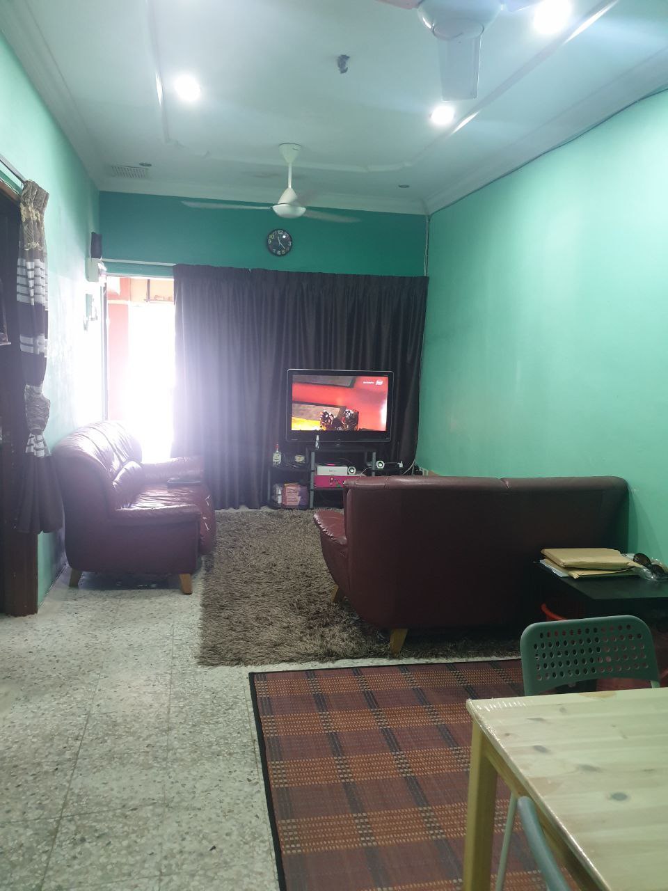 SINGLE STOREY, SEKSYEN 3,BANDAR BUKIT MAHKOTA, - photo 4
