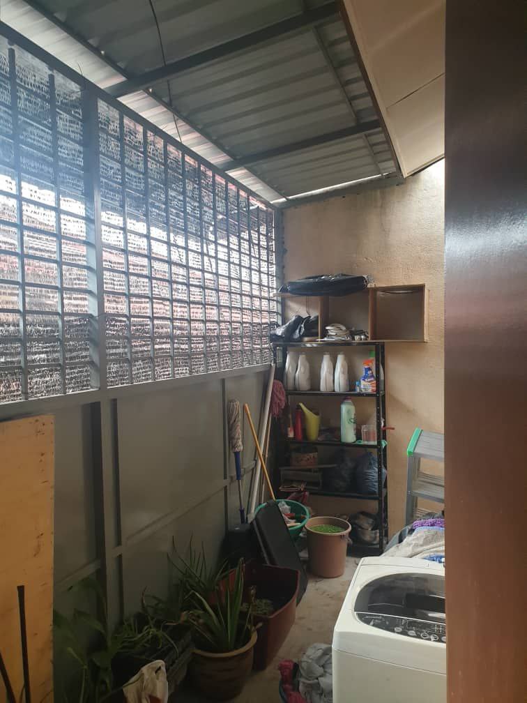 SINGLE STOREY, SEKSYEN 3,BANDAR BUKIT MAHKOTA, - photo 6