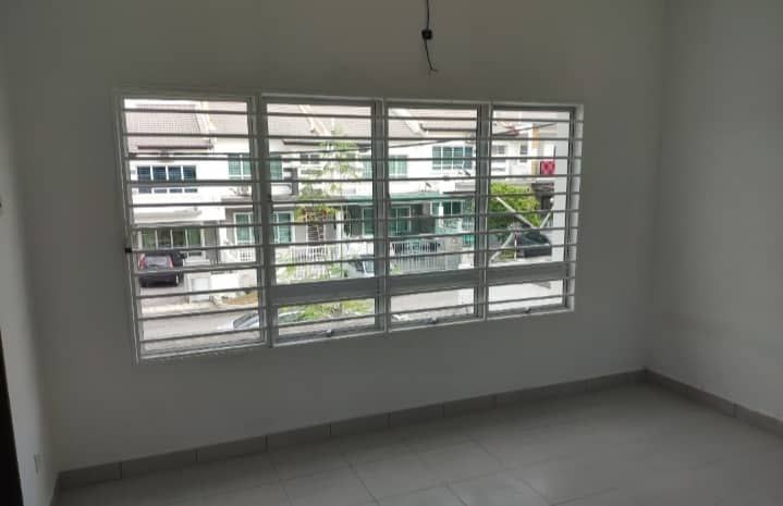 DOUBLE STOREY HILL PARK 2, BANDAR TEKNOLOGI KAJANG - photo 4