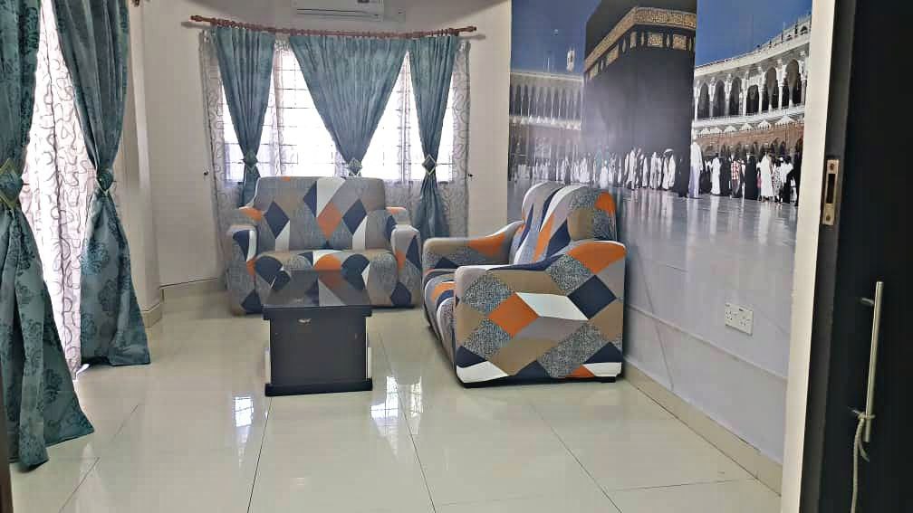 SINGLE STOREY TAMAN KAJANG PRIMA - photo 3