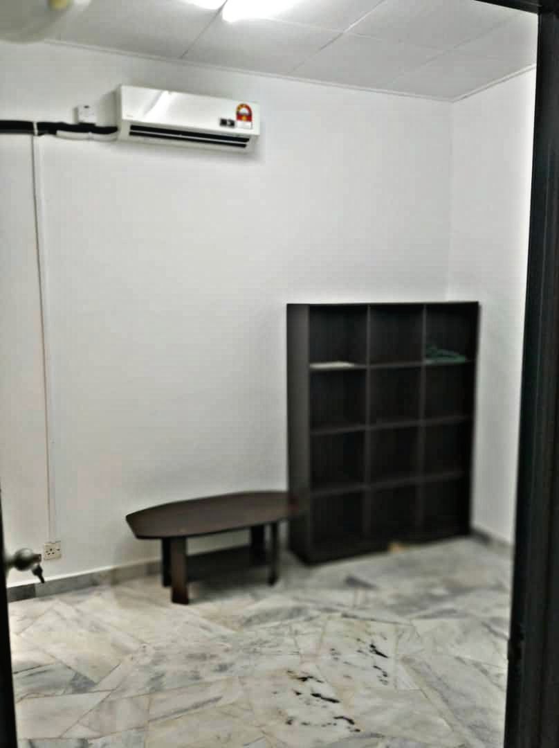 SINGLE STOREY TAMAN KAJANG PRIMA - photo 9