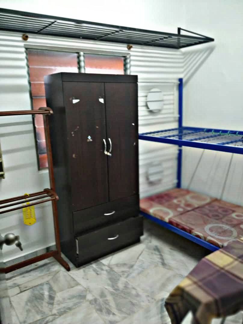 SINGLE STOREY TAMAN KAJANG PRIMA - photo 10