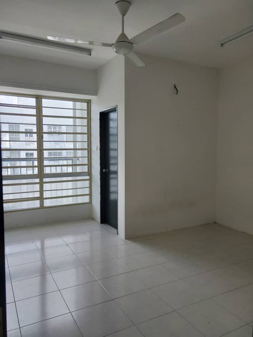 HIJAUAN HEIGHTS CONDOMINIUM - photo 7