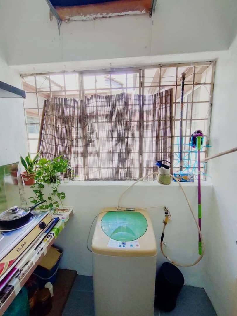 Sri Kesidang Apartment, Puchong - photo 3