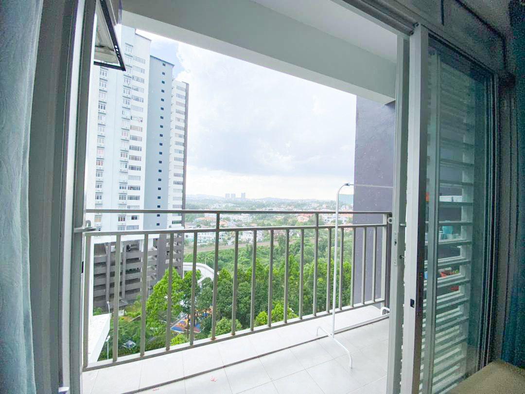 RESIDENSI SETIA IMPIAN, JADE HILLS, KAJANG - photo 7