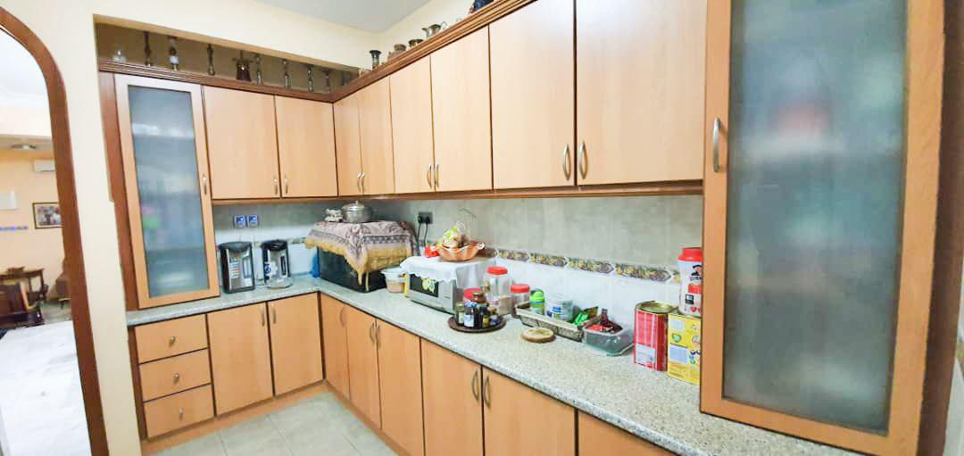 DOUBLE STOREY INTERMIDIATTE HOUSE BANDAR SG LONG - photo 6