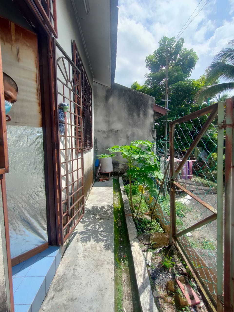 Single Storey Taman Bangi Jaya, Semenyih - photo 6