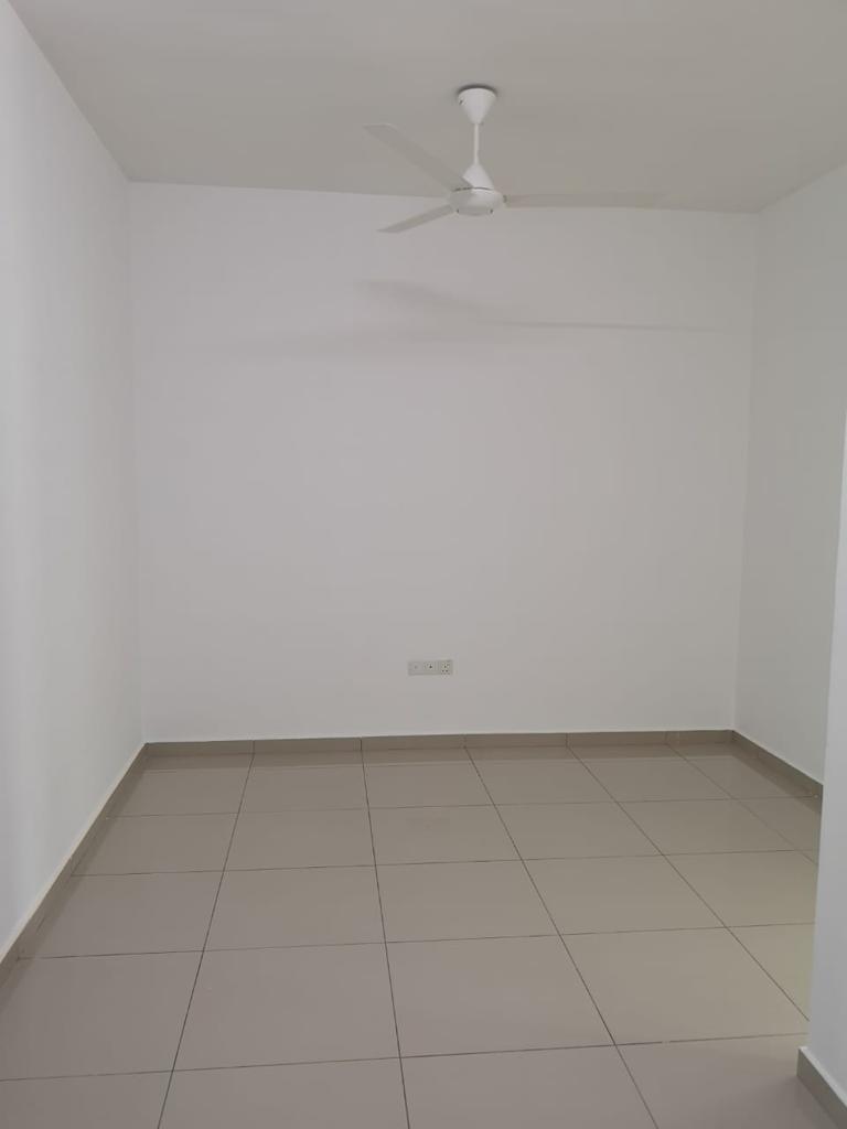 Double Storey Nusari Aman 2, Sendayan - photo 3