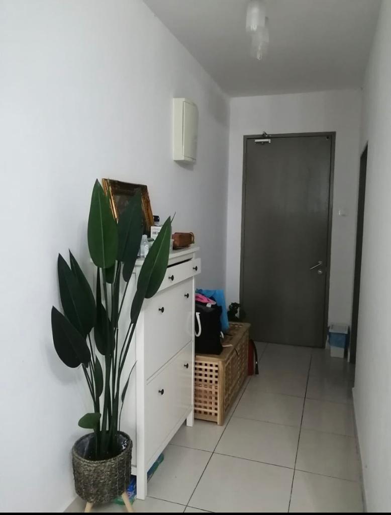 Puncak 7 Residence, Seksyen 7, Shah Alam - photo 5