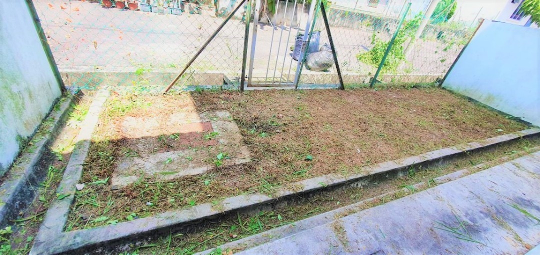DoubleStorey Superlink Laman Dillenia Nilai Impian - photo 4