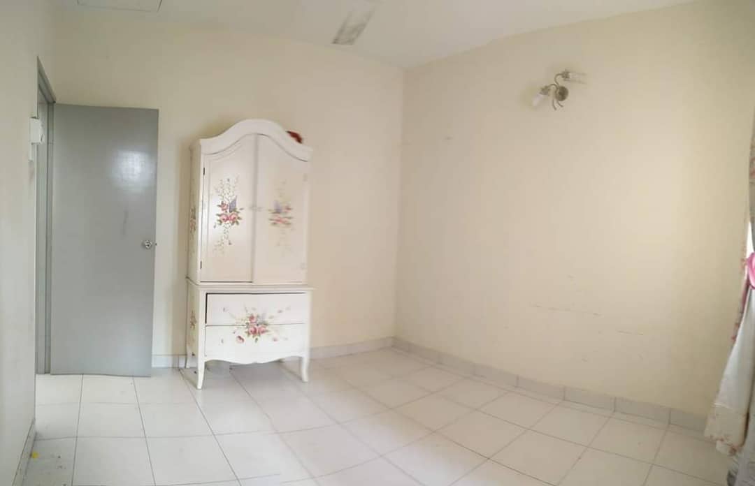 DoubleStorey Superlink Laman Dillenia Nilai Impian - photo 6