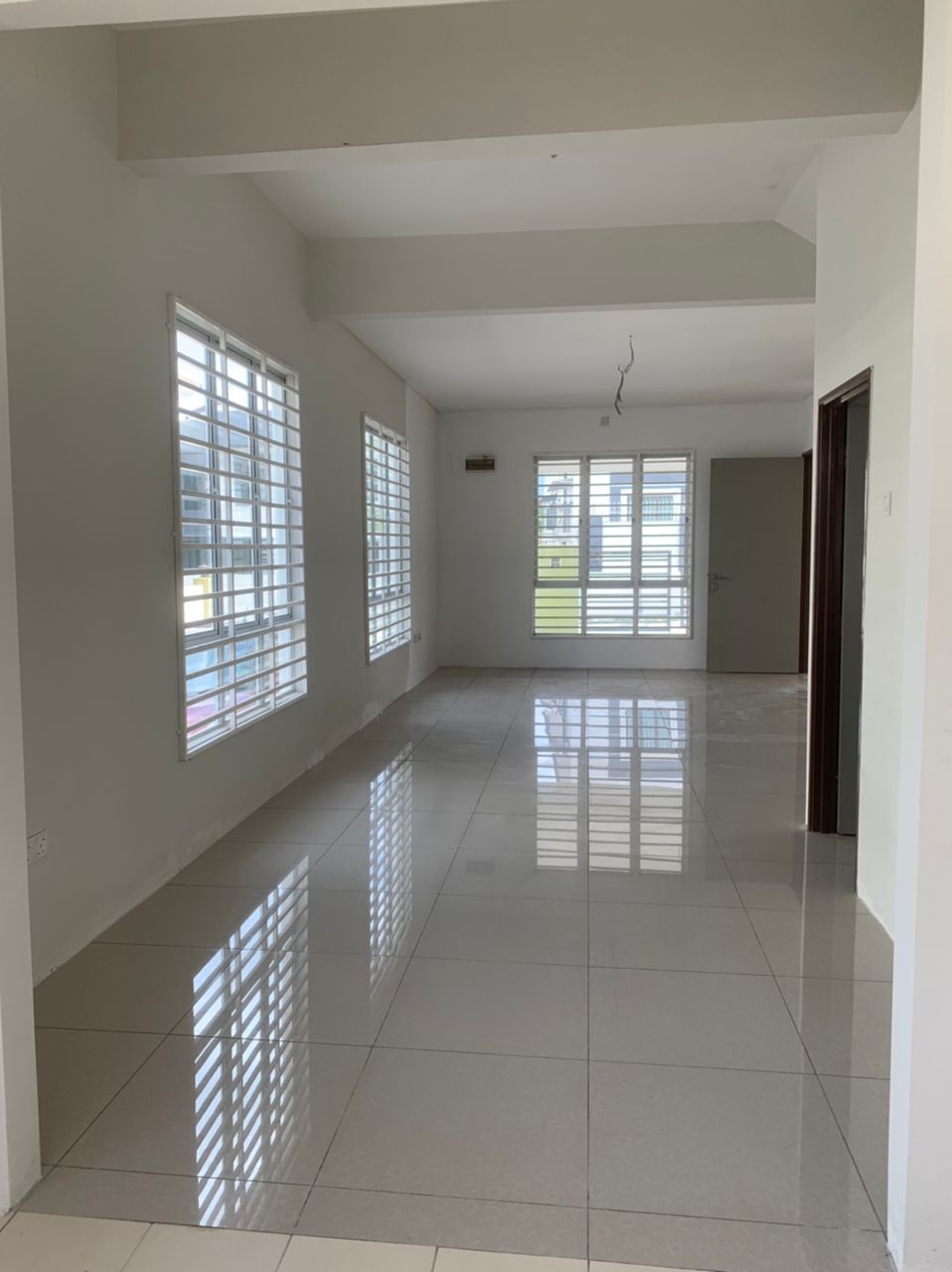 Double Storey Aria Park, Citra Hill, Pajam - photo 5