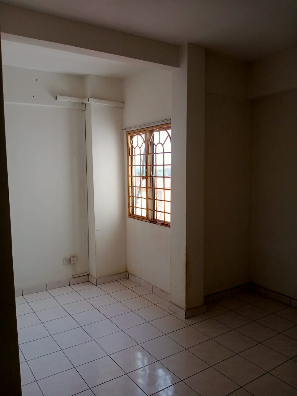 Duplex Unit Apartment Sri Raya, Sg Chua, Kajang - photo 5