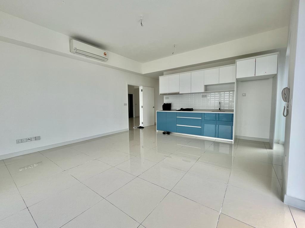View TRX KLCC 1183sqft Resindensi Continew KL - photo 2