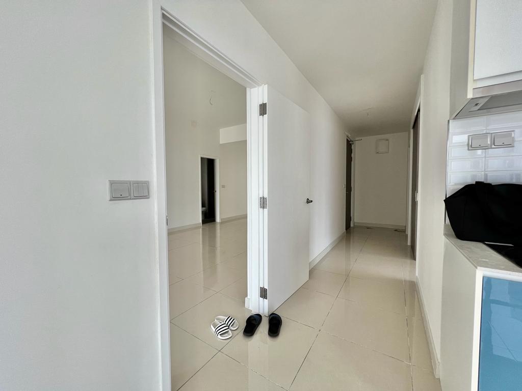 View TRX KLCC 1183sqft Resindensi Continew KL - photo 7