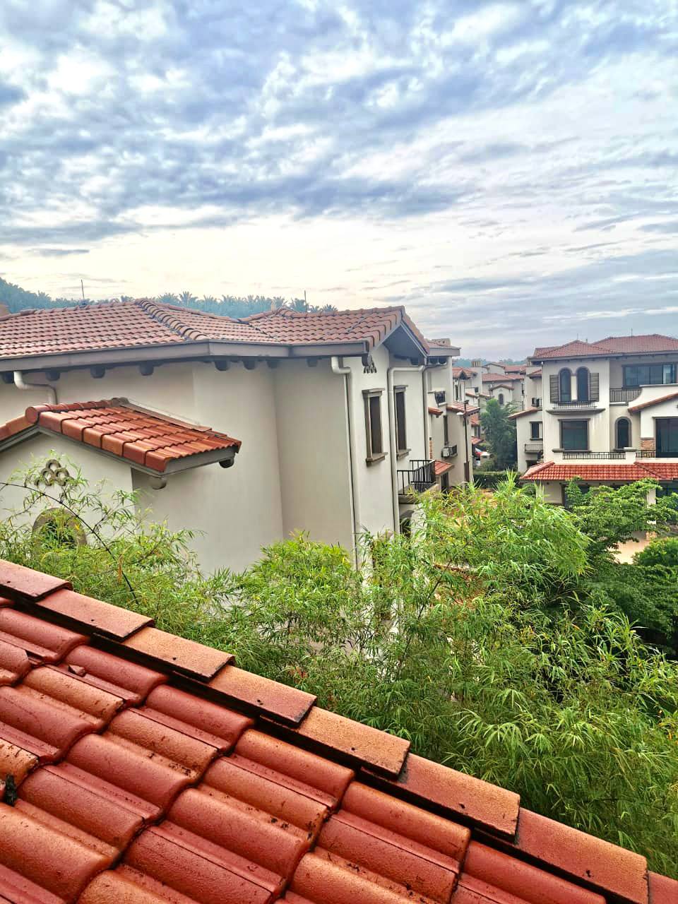 Diamond Residence Semenyih - photo 3
