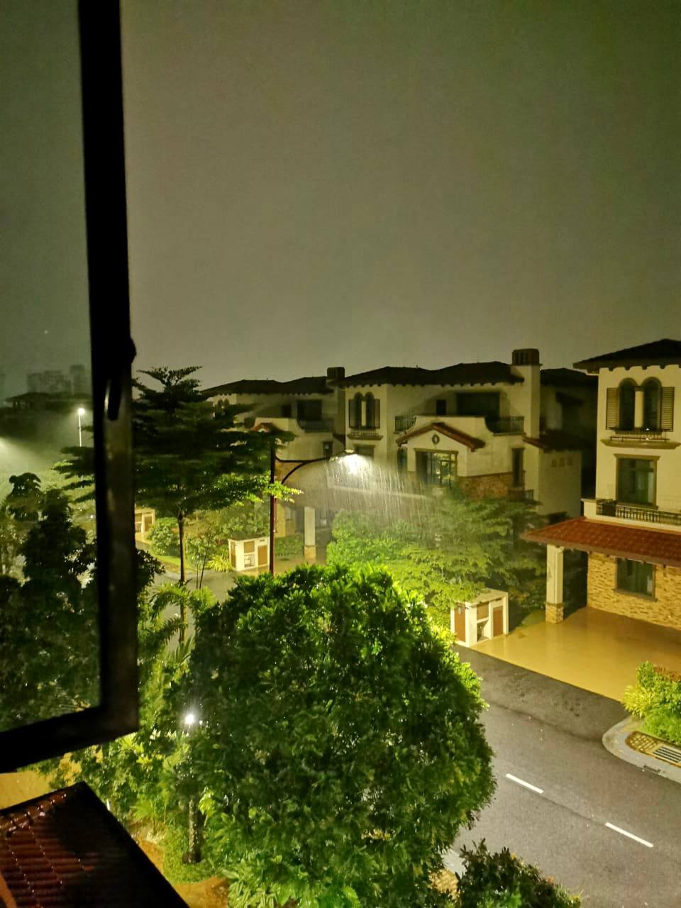 Diamond Residence Semenyih - photo 4