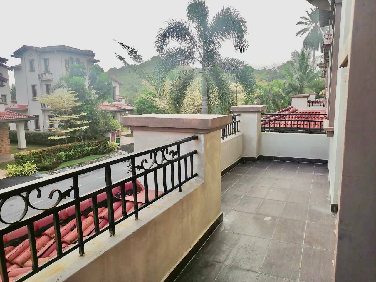 Diamond Residence Semenyih - photo 7