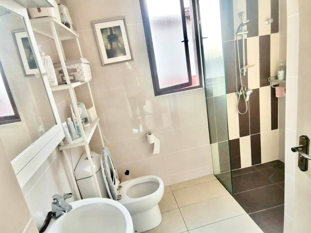 Diamond Residence Semenyih - photo 10