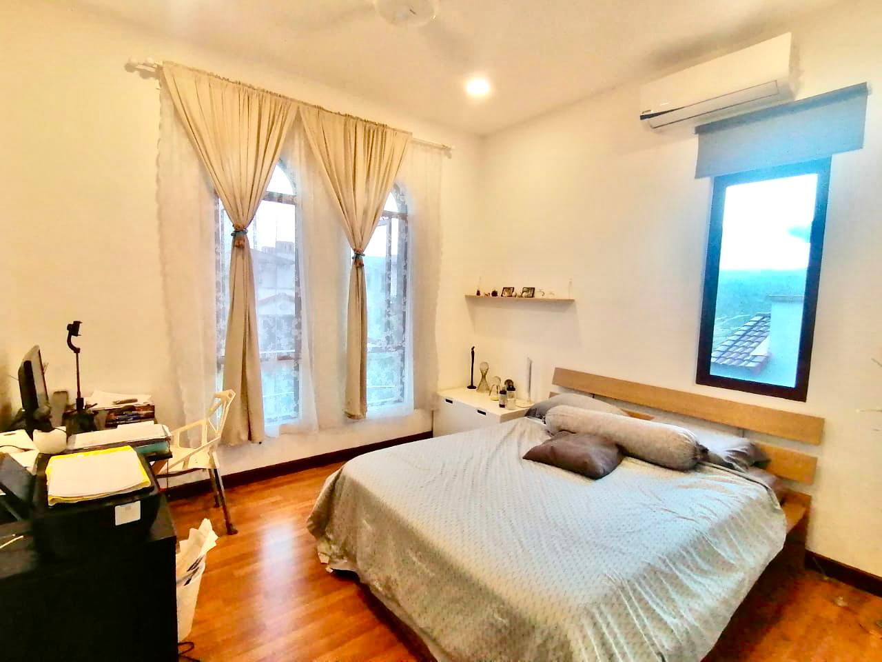 Diamond Residence Semenyih - photo 11