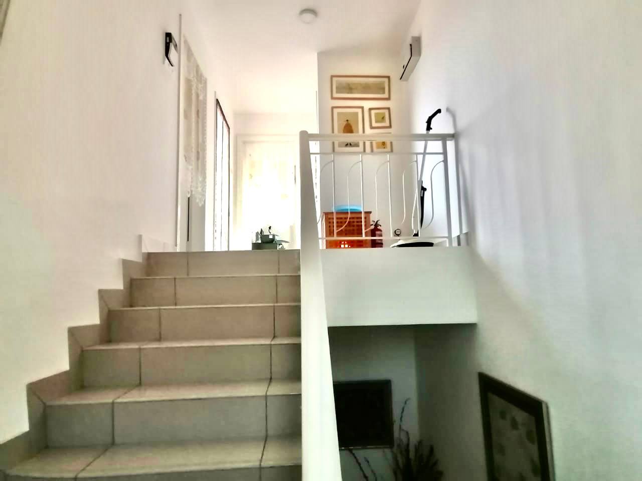 Diamond Residence Semenyih - photo 12
