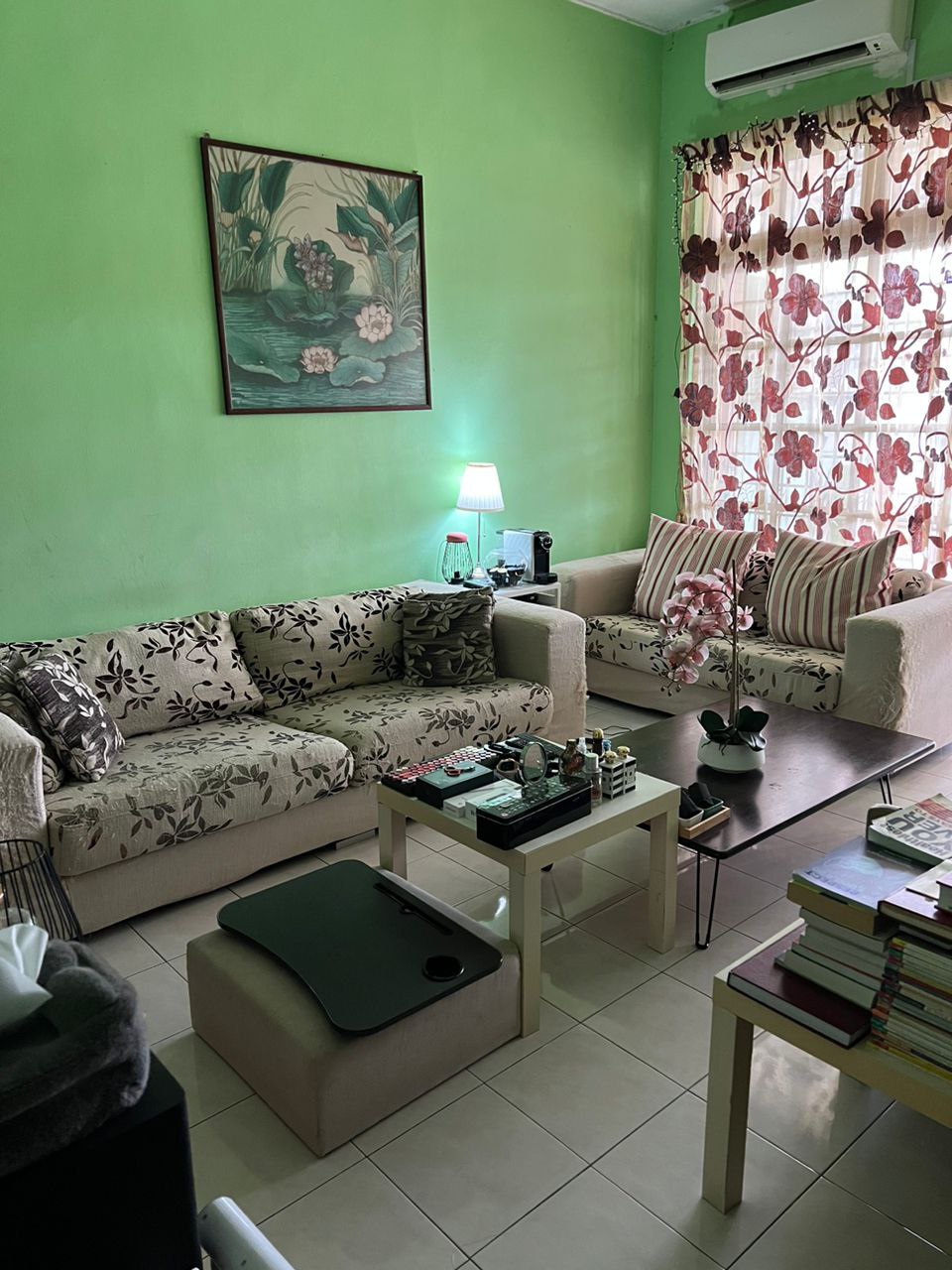 Taman Desa Cempaka, Nilai - photo 3