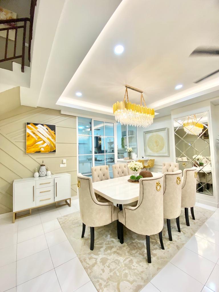Pallida Setia Ecohill - photo 2