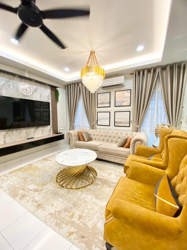 Pallida Setia Ecohill - photo 3