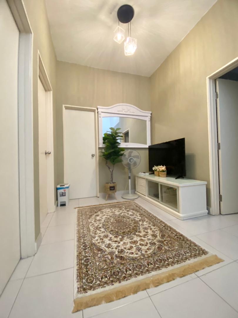 Pallida Setia Ecohill - photo 6
