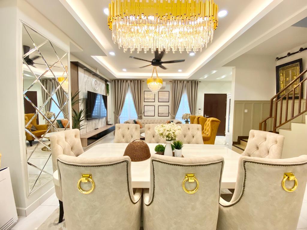 Pallida Setia Ecohill - photo 7