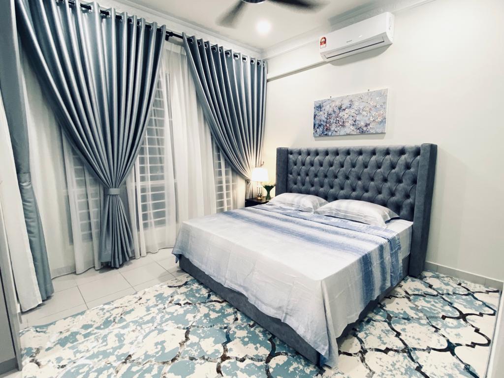 Pallida Setia Ecohill - photo 8