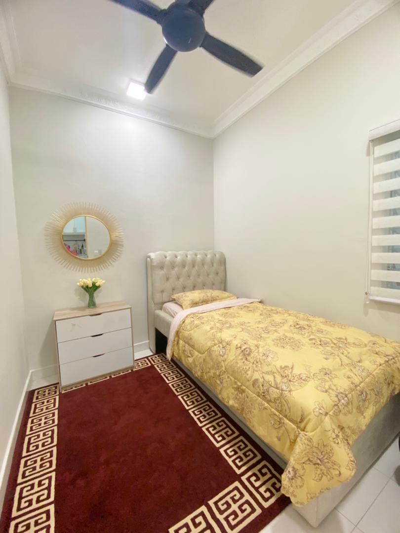 Pallida Setia Ecohill - photo 9