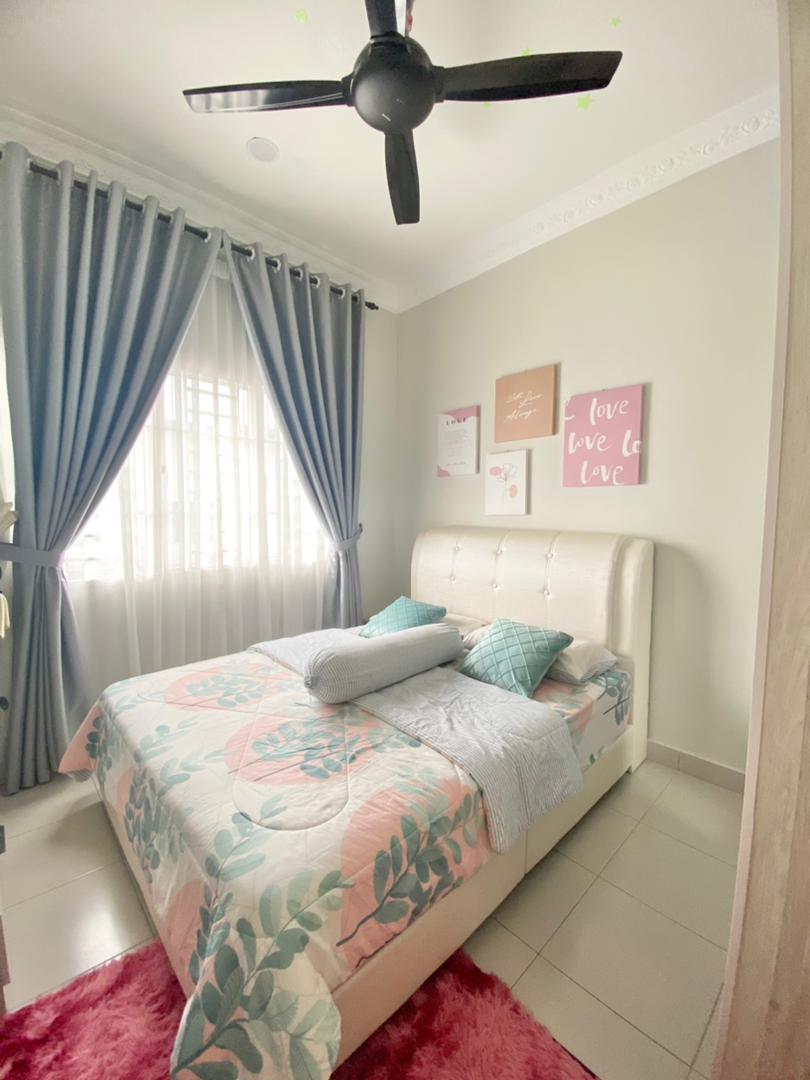 Pallida Setia Ecohill - photo 10