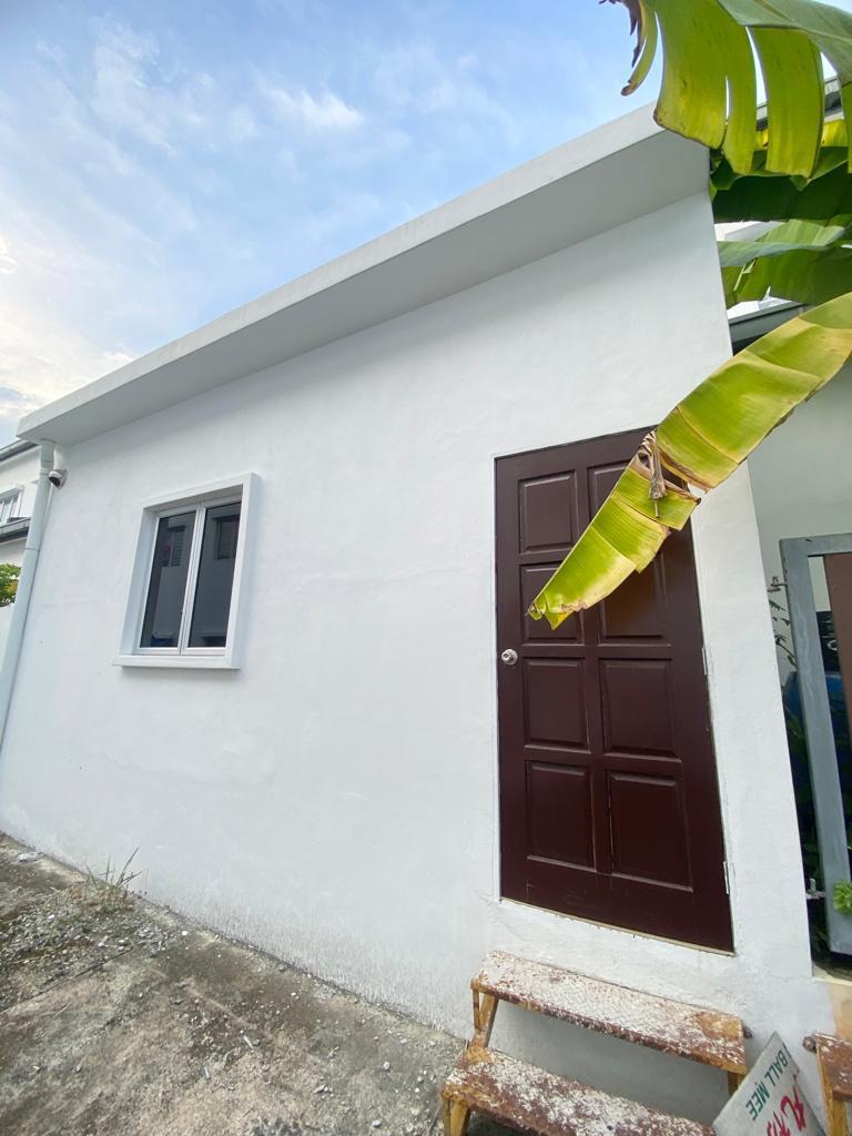 Pallida Setia Ecohill - photo 11