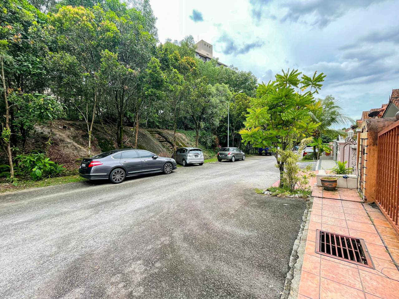 Freehold 2 Storey Terrace Bandar Kinrara - photo 2