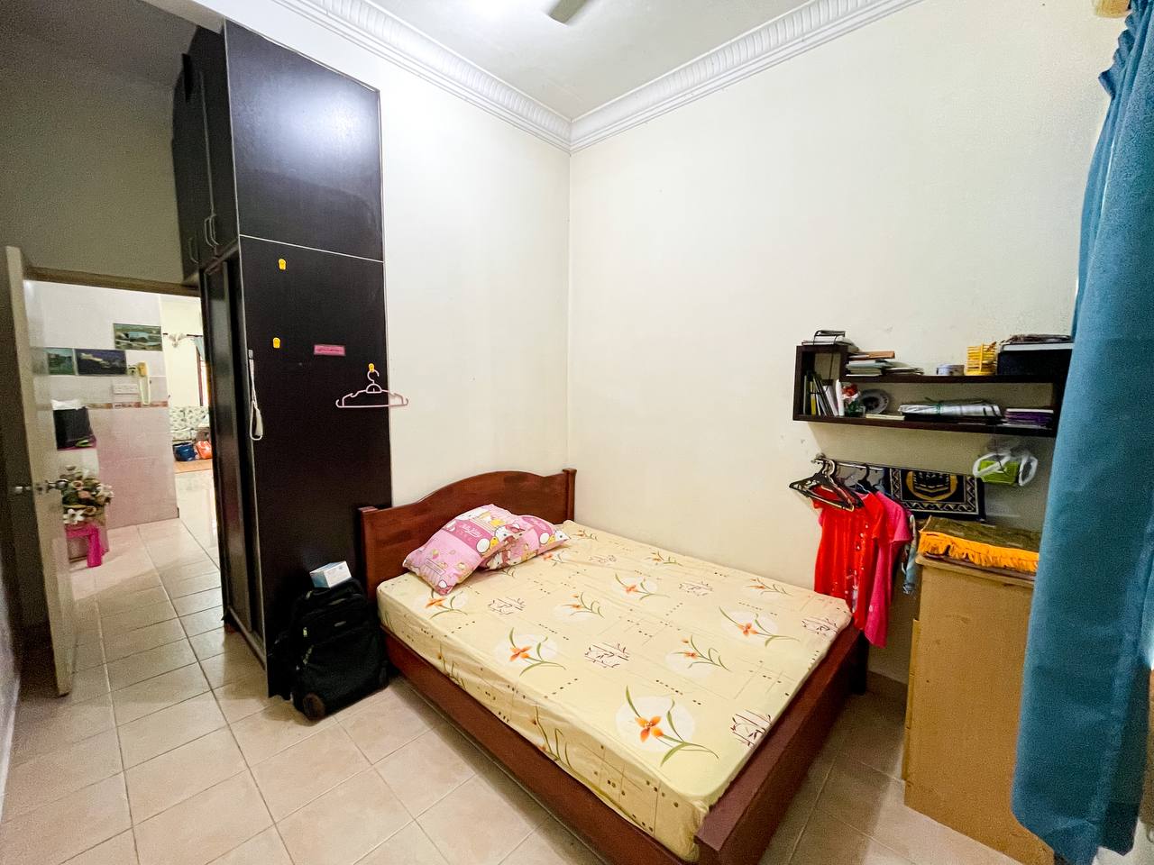 Freehold 2 Storey Terrace Bandar Kinrara - photo 10